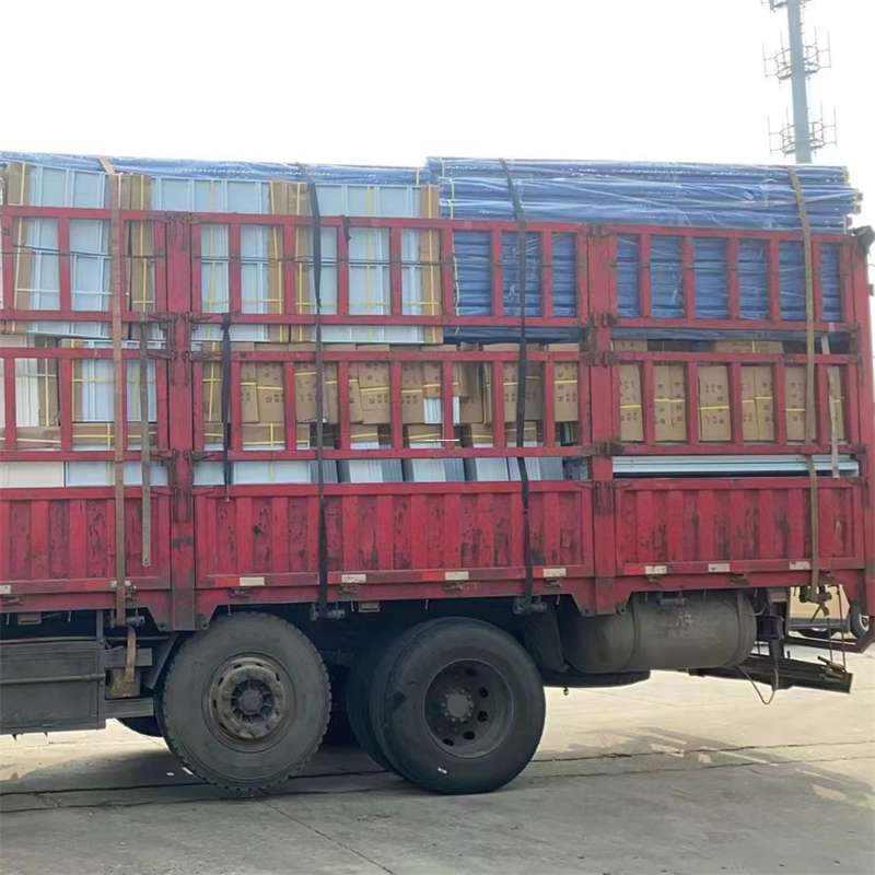 河南信阳浉河至三河货运专线，一站式物流服务助您货达三河（三河货运公司）