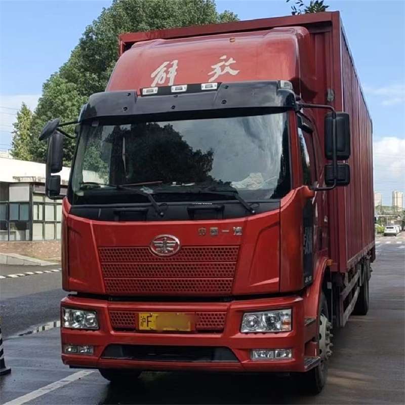 河南信阳浉河到德清物流公司——专业货运，安心之选（德清物流专线货运）