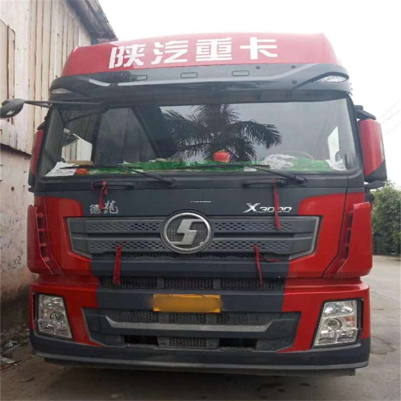 河南信阳浉河到海南物流公司——一站式服务，让货运更便捷（到海南的物流公司）