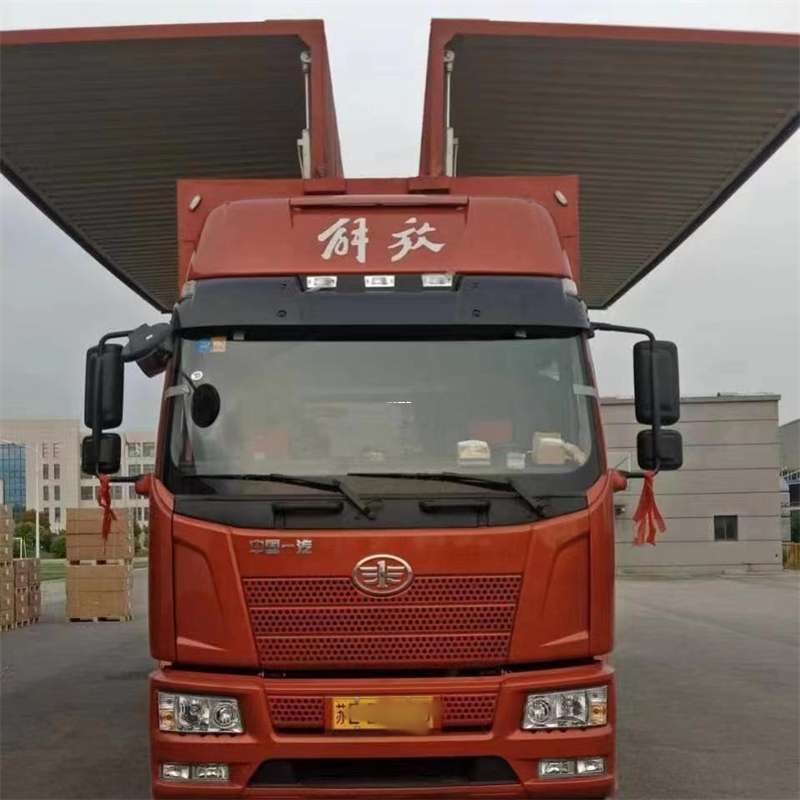 河南信阳浉河到桓台物流公司-一站式服务（到桓台多少公里）