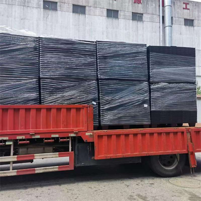 河南信阳浉河到广东物流公司，提供一站式服务（到广东物流公司,提供一站式服务吗）