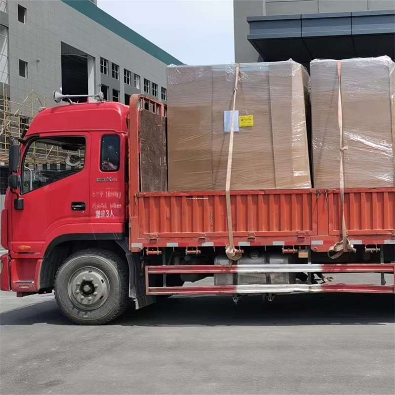 河南信阳浉河到肥东物流公司，一站式服务为您的货物保驾护航（肥东物流公司电话号码）