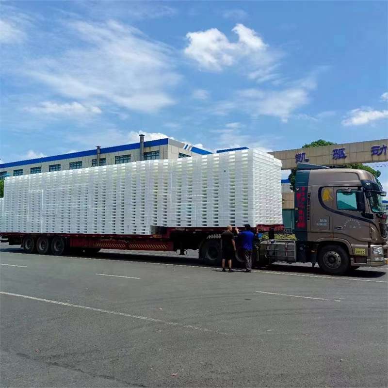 河南信阳浉河到玉林物流公司——一站式服务，让货运更轻松（玉林专线物流）