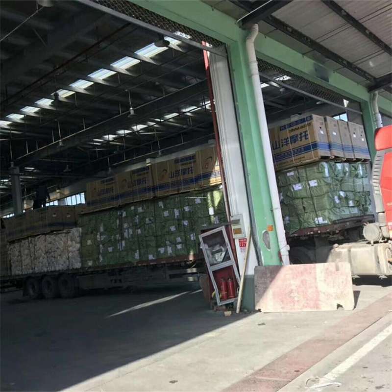 河南信阳浉河至辽宁货运专线一站式物流服务，满足您的各种需求（辽宁专线物流查询）