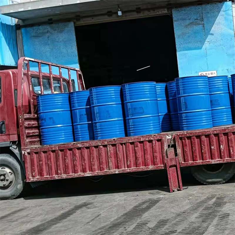 河南信阳浉河至许昌货运专线，一站式物流服务助您成功