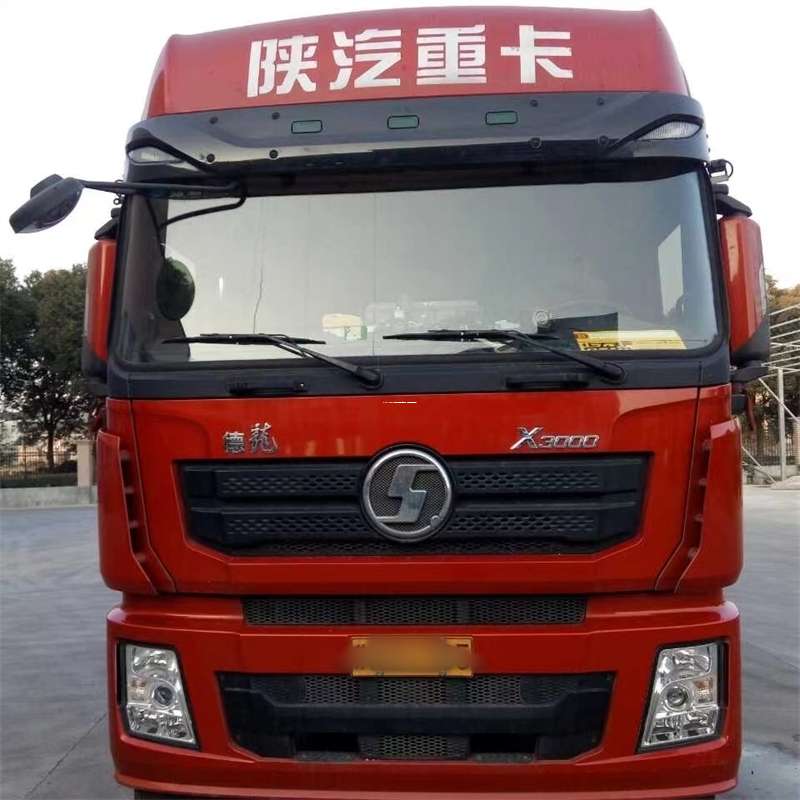河南信阳浉河到菏泽物流公司一站式服务，为您的货物保驾护航