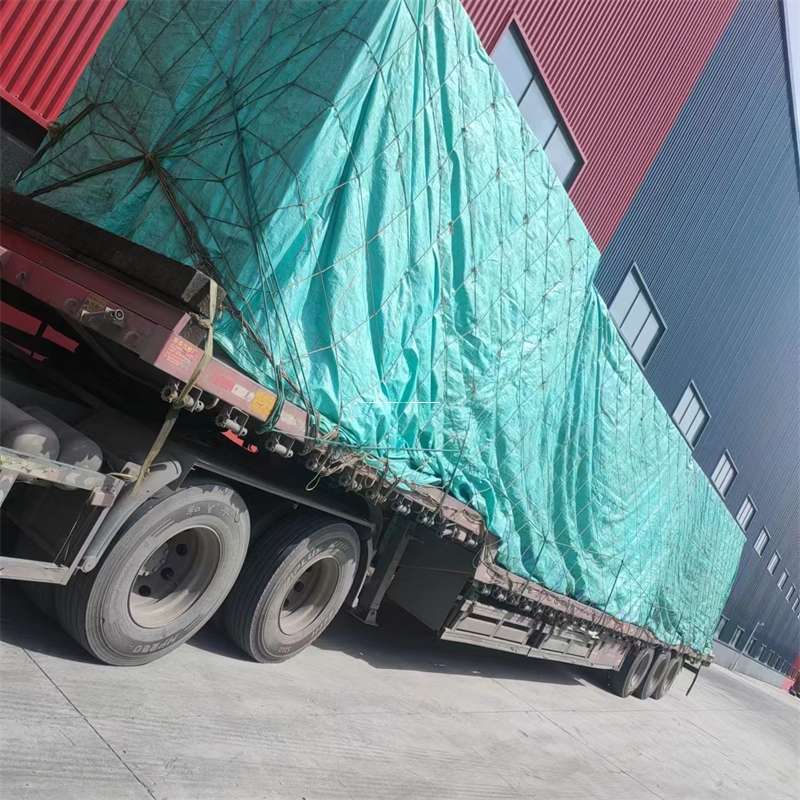 河南信阳浉河到甘肃物流公司河南信阳浉河至甘肃物流专线往返运输河南信阳浉河大型物流公司普货冷链高效电商快运零担整车大件货运直达一站式服务