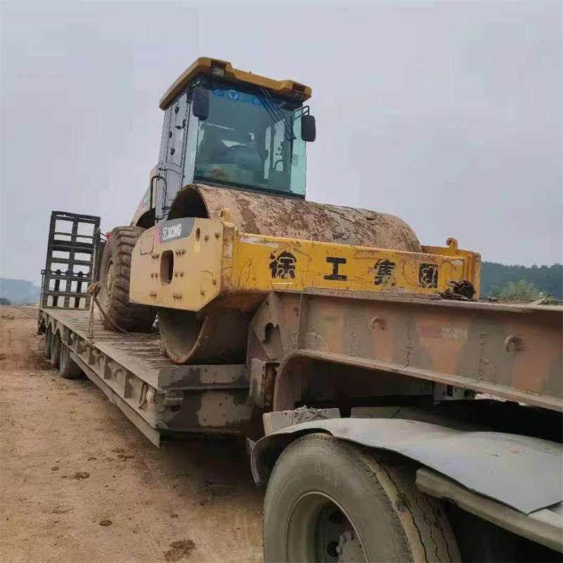 河南信阳浉河到漳州物流公司，专业运输服务为您保驾护航