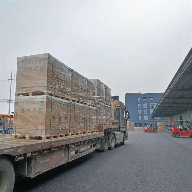 河南信阳浉河至苏州工业园区货运专线，高效物流直达一站式服务
