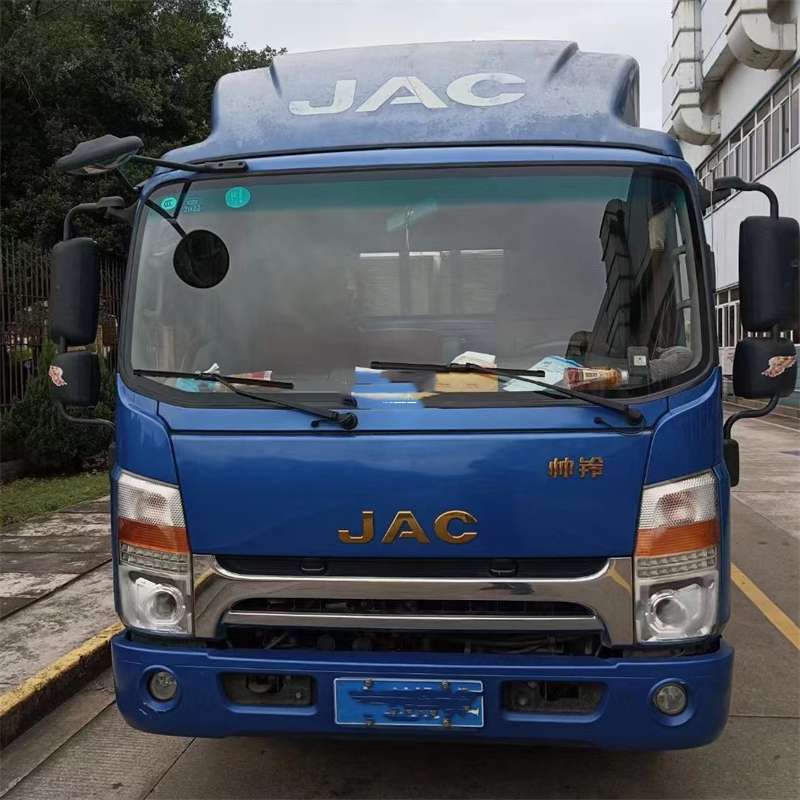 河南信阳浉河到吴忠物流公司一站式服务，为您的货物保驾护航