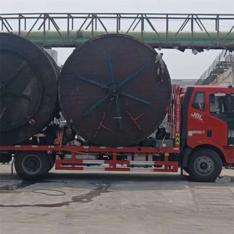 河南信阳浉河到马鞍山物流公司——一站式服务，让货运更便捷
