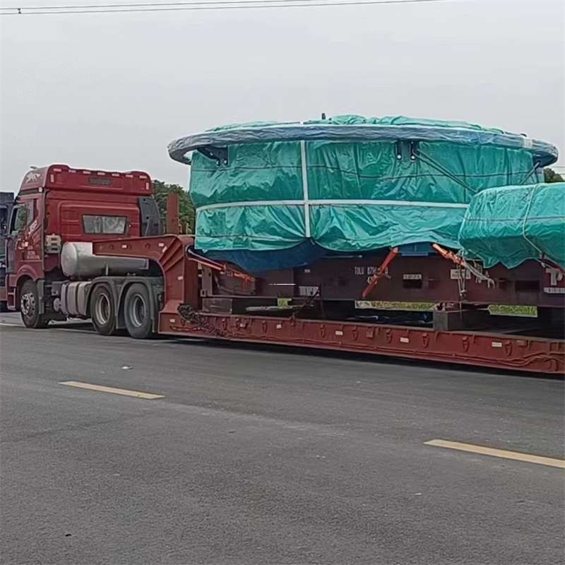 河南信阳浉河到河南商丘虞城县物流公司上海至河南商丘虞城县货运专线