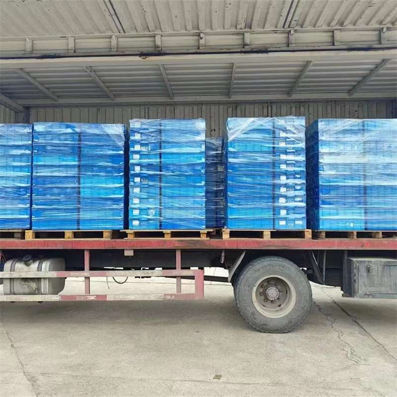 河南信阳浉河到漯河物流公司一站式服务，为您的货物保驾护航