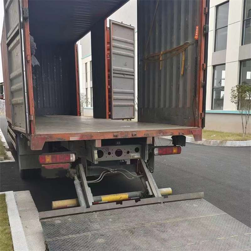 河南信阳浉河到长沙物流公司——专业货运，全程无忧