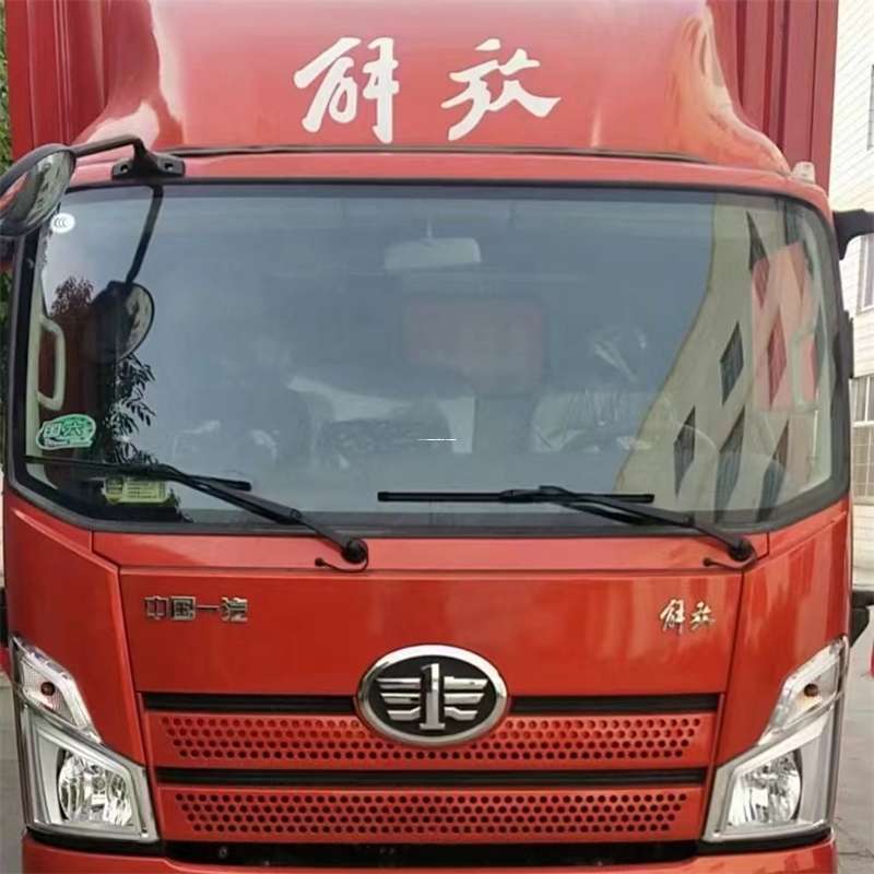 河南信阳浉河至阳泉货运专线一站式物流服务，助力商业繁荣与发展