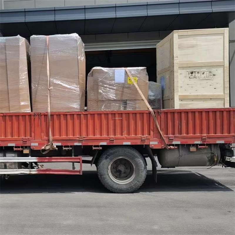 河南信阳浉河到朔州物流公司——一站式服务，让货运更便捷