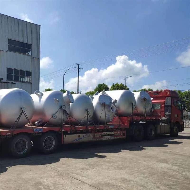 河南信阳浉河至汕头货运专线，一站式物流服务助您成功