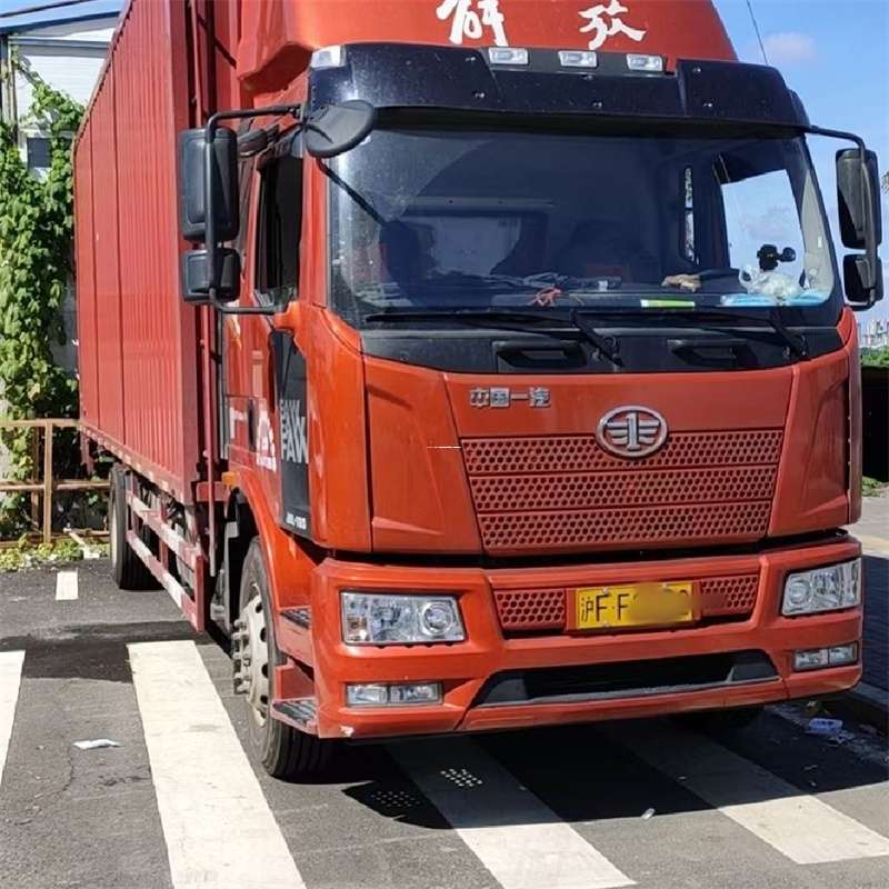 河南信阳浉河到恩施物流公司一站式服务，让货运更轻松