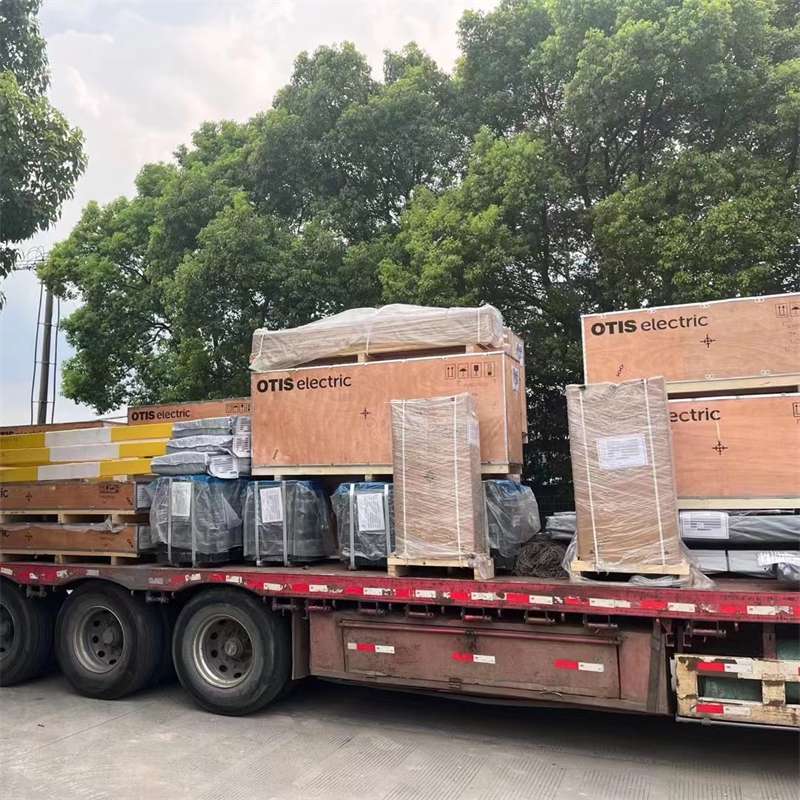 河南信阳浉河至张家口货运专线，一站式物流服务助您成功