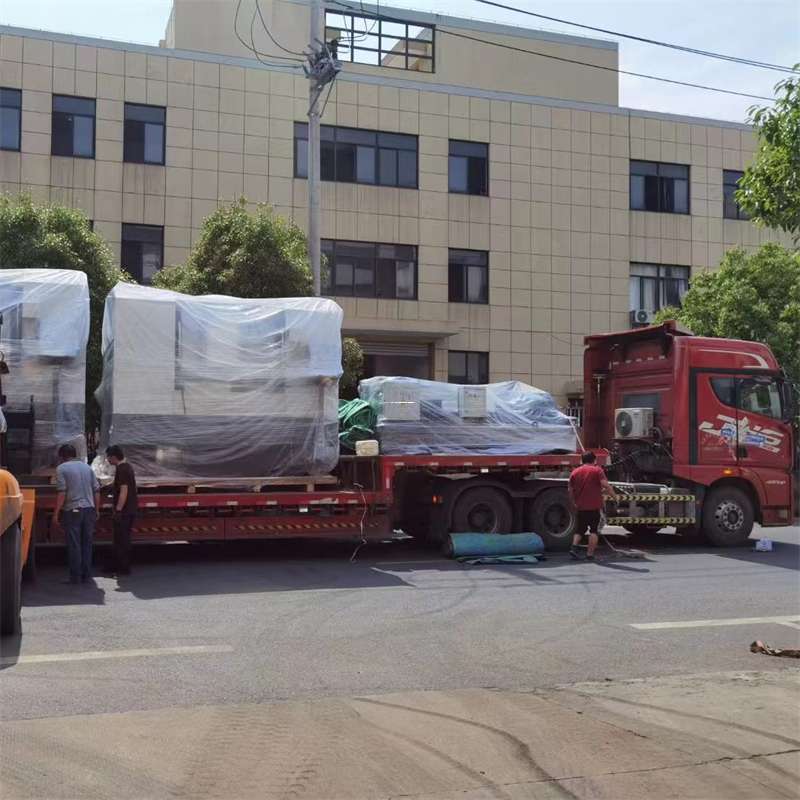 河南信阳浉河到南京物流公司一站式服务，让货运更轻松