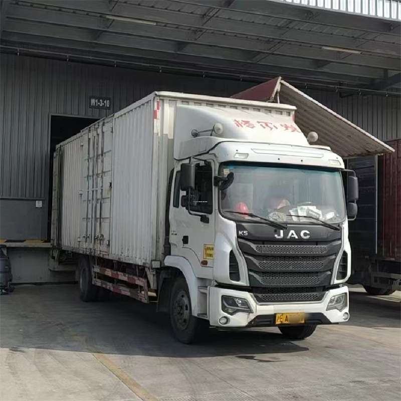 河南信阳浉河到通辽物流公司，专业货运，高效便捷
