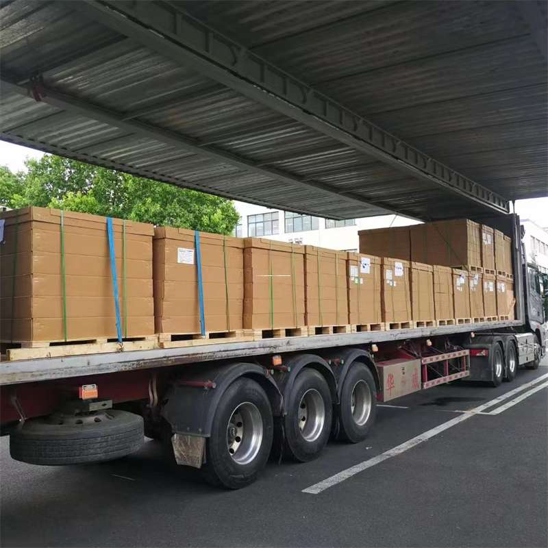 河南信阳浉河到新疆喀什叶城县物流公司河南信阳浉河至新疆喀什叶城县物流专线往返运输