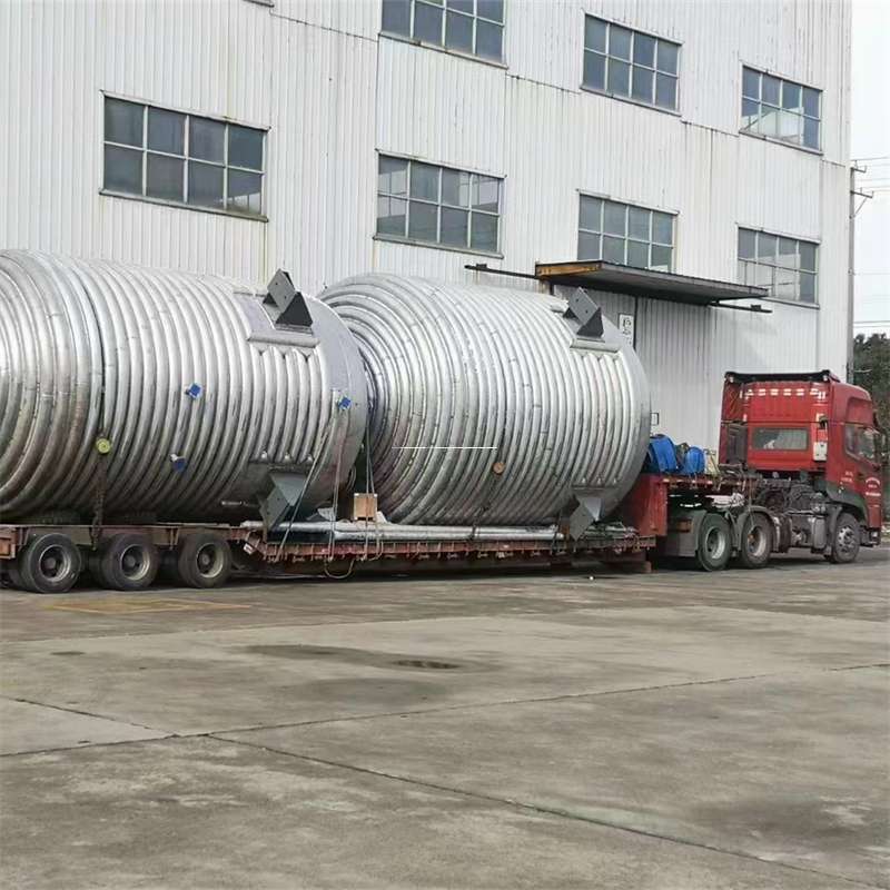 河南信阳浉河到新疆克孜勒苏柯尔克孜州阿克陶县物流公司河南信阳浉河至新疆克孜勒苏柯尔克孜州阿克陶县物流专线往返运输