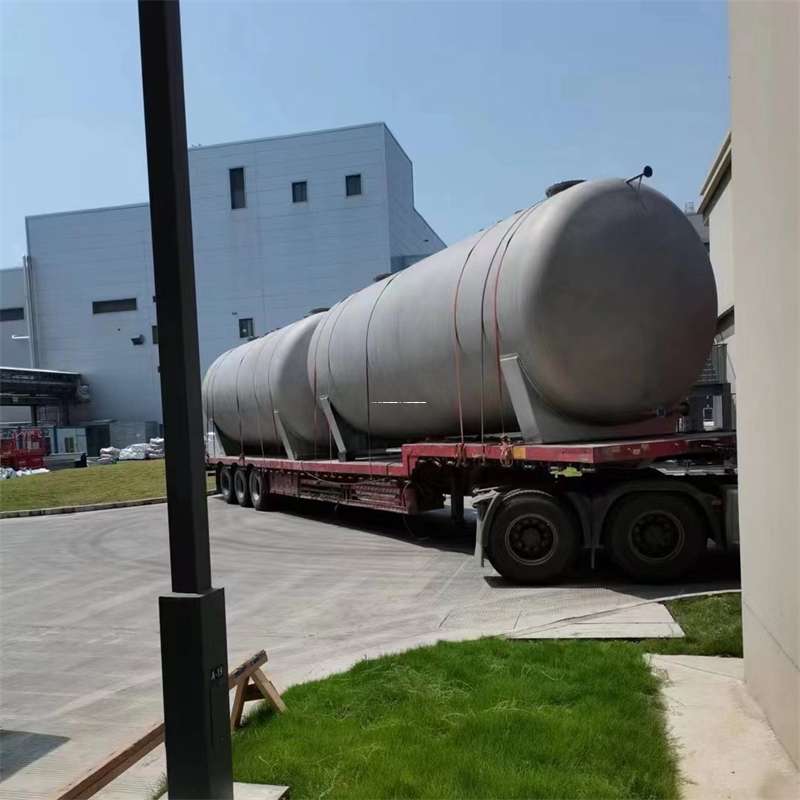 到新疆阿克苏阿瓦提县物流公司河南信阳浉河至新疆阿克苏阿瓦提县物流专线往返运输