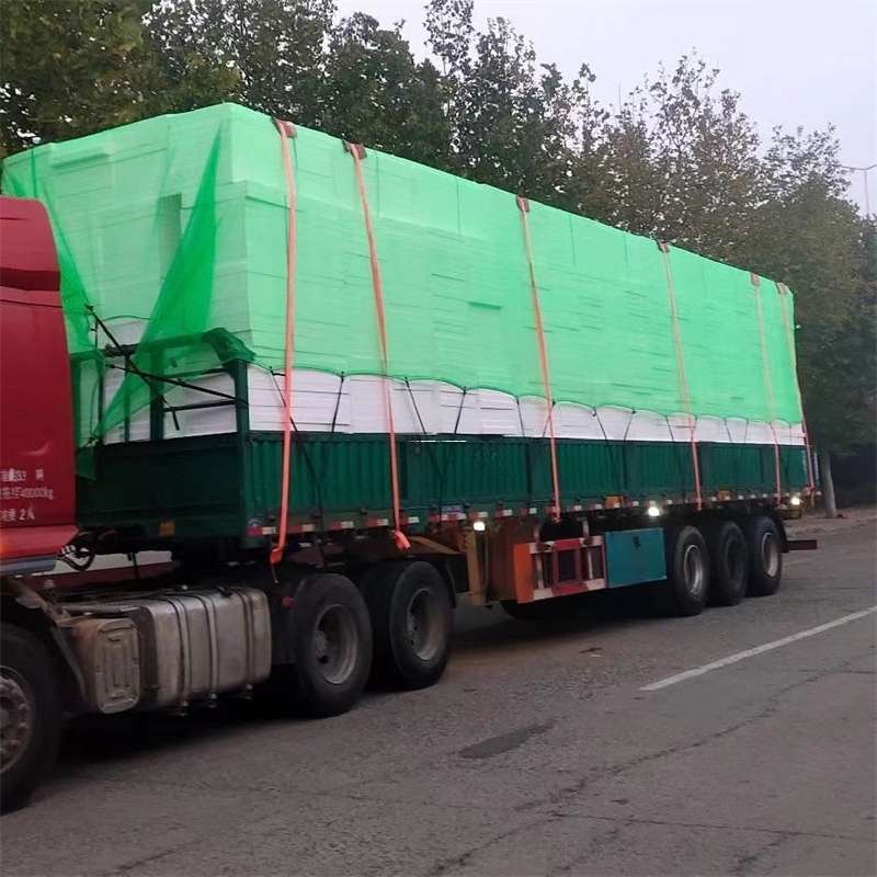 到新疆阿克苏拜城县物流公司河南信阳浉河至新疆阿克苏拜城县物流专线往返运输